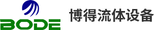 聚富welcome彩票大厅-潜水搅拌机_潜水推流器_潜水曝气机